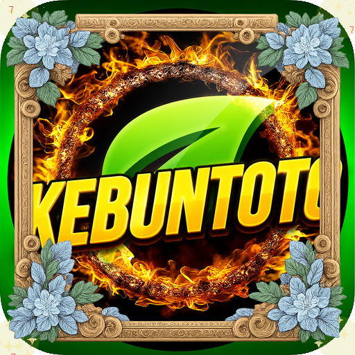kebuntoto — galeri pratinjau - APK Resmi