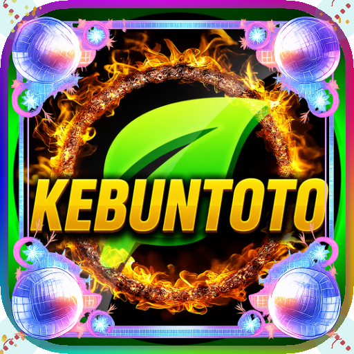 kebuntoto — galeri pratinjau Resmi APK